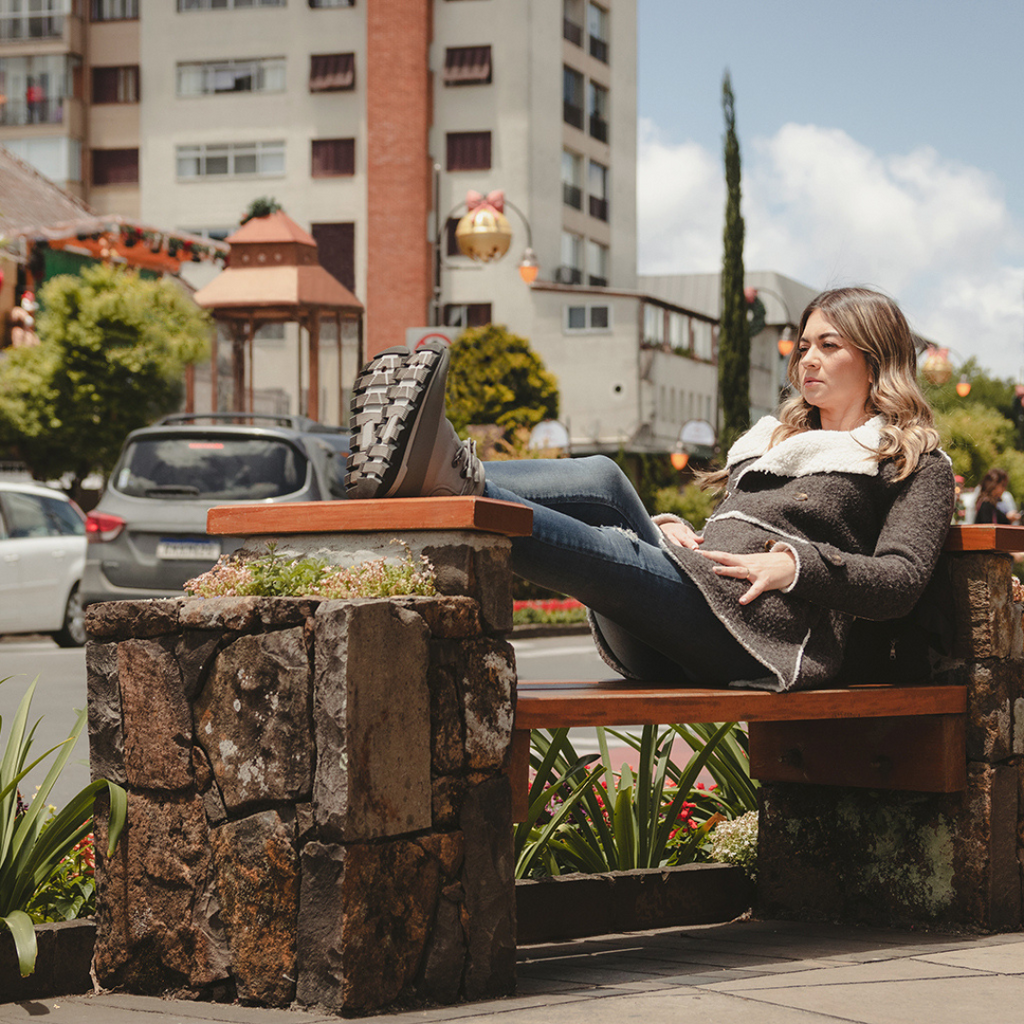 The best fall shoes for women just got even better