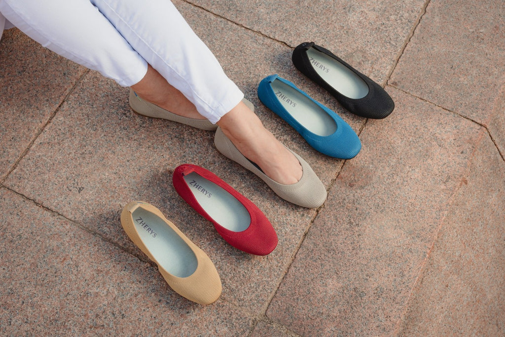 A message from the creator of Zherys