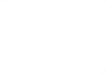 discover